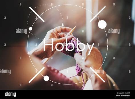 For the Hobbyist & Passionate Pursuer