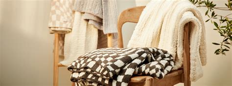 For the Homebody & Comfort Seeker