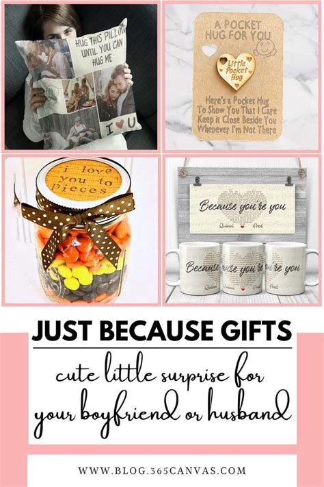 For the Husband/Boyfriend: A Little Romance, A Lot of Roast