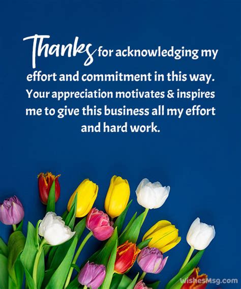 For the Inspiring Boss or Mentor: Messages of Gratitude & Respect