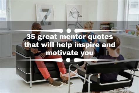 For the Inspiring Boss or Mentor