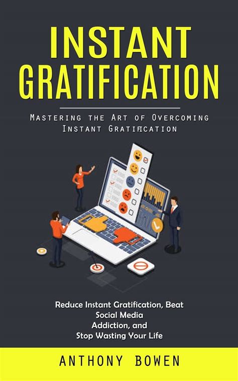 For the Instant-Gratification Watcher: Streaming & Digital Rentals