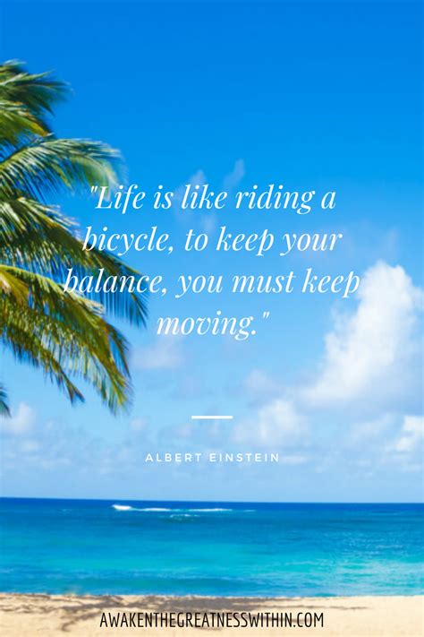 For the Journey Ahead: Inspirational & Forward-Looking Wishes
