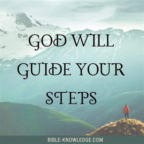 For the Journey Ahead: Wishes for God's Guidance and Purpose