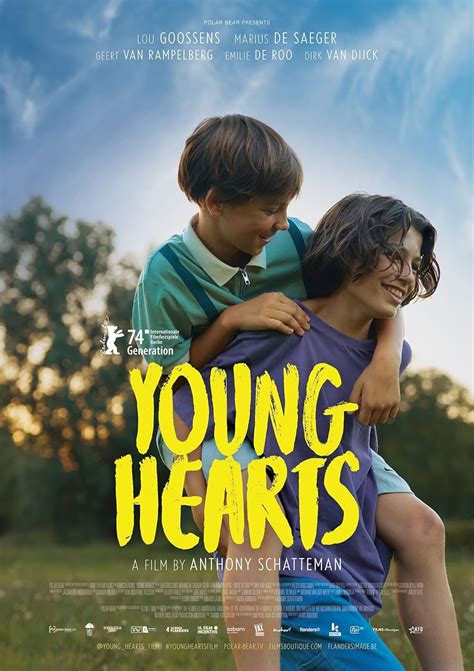 For the Kid in All of Us: Wishes for the Young at Heart