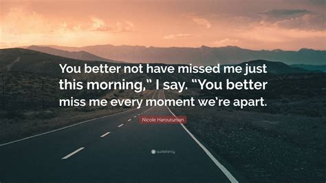 For the “Just Because” Moments You Missed