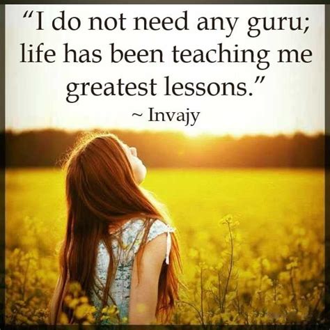 For the Lessons in Love You've Taught Us