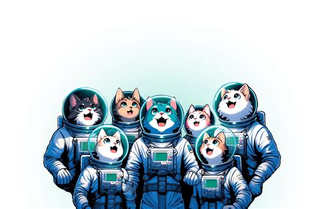 For the LFG Hero Who Carried the Team: A Wish for the Random Guardian
