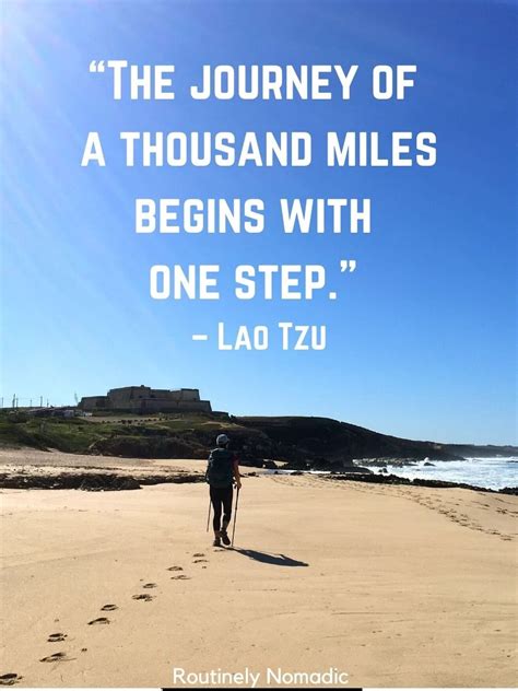 For the Life Partner: Celebrating Shared Journeys & Future