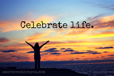 For the Light of My Life: Messages Celebrating Who You Are Today