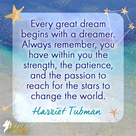 For the Little Dreamer in Your Life