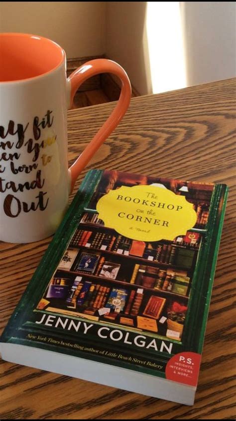 For the Little One: Messages to Read Someday