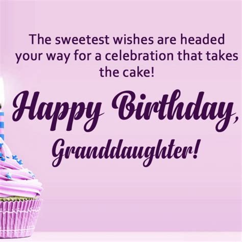 For the Little Princess: Wishes for a Young Granddaughter