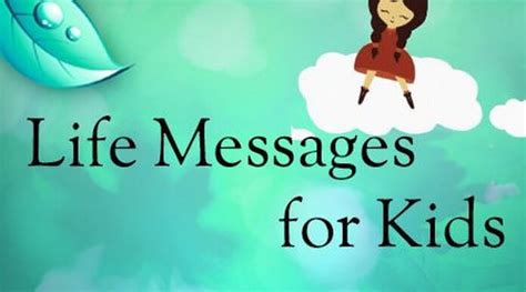 For the Little Star in Your Life (Wishes for Kids)