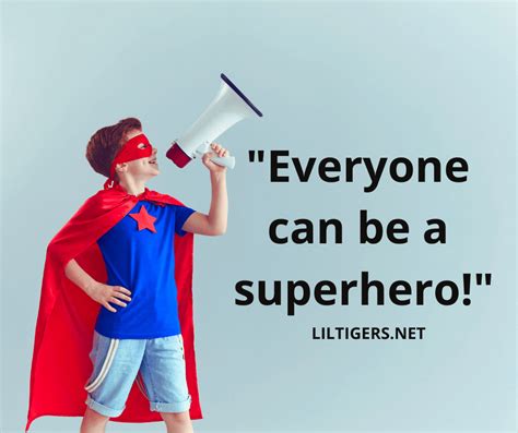 For the Little Trooper: Kid-Friendly Wishes for a Superhero in a Cast