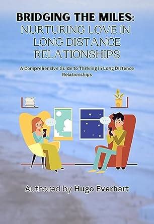 For the Long-Distance Boyfriend: Bridging the Miles