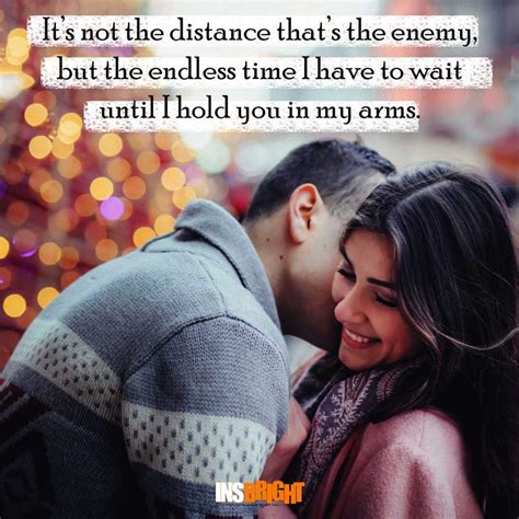 For the Long-Distance Boyfriend