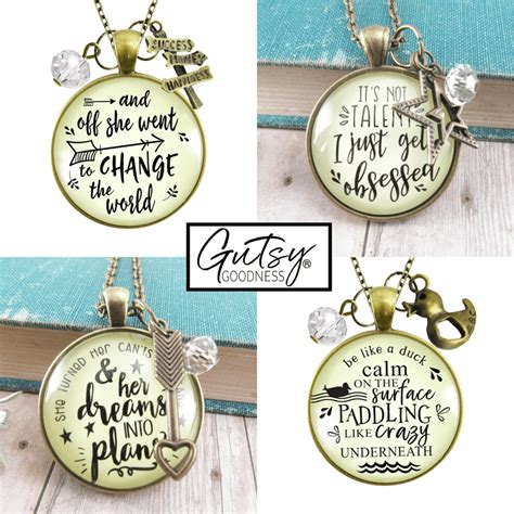 For the Long-Distance Gal Pal