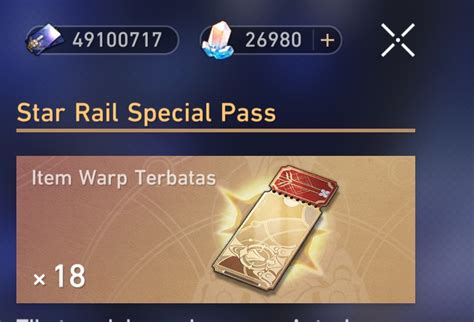 For the Love of 4-Stars: Please, Just One More Eidolon!