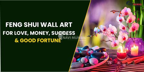"For the Love of Money" Good Luck & Success Messages