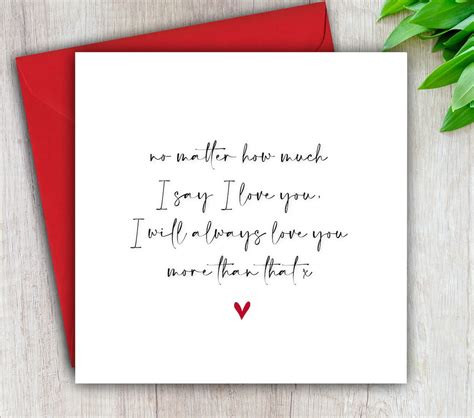 For the Love of My Life: Romantic & Devoted Wishes