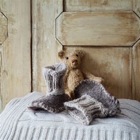 For the Lover of Coziness and Quiet