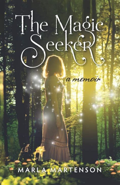 For the Magic-Seeker: Matching the Ship to Your Vibe & Entertainment