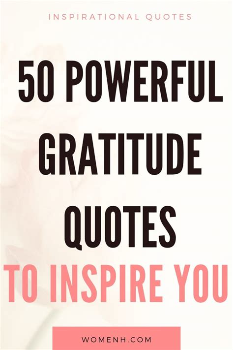 "For the Man Who Taught Me Everything" Messages of Gratitude & Respect