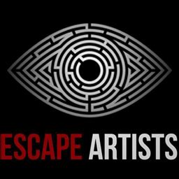 For the Marathon Voyager vs. The Weekend Escape Artist