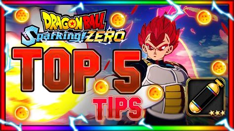 For the Materialist: Wishes for Zeni, Medals, and More
