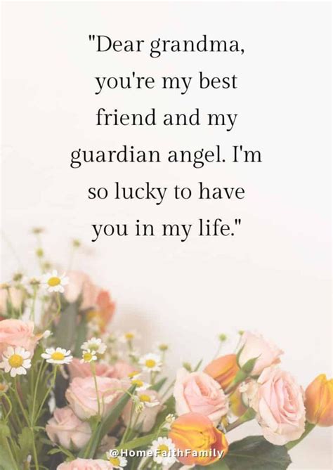 For the Matriarchs: Wishes for Grandmas, Wives, and Stepmoms