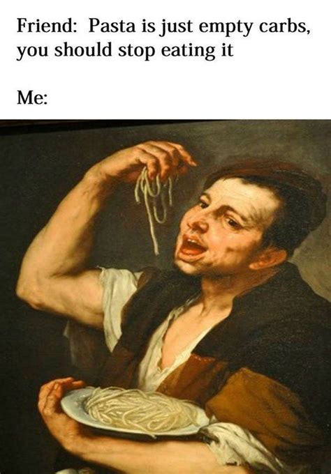 For the Meme Connoisseur: Referencing the Classics