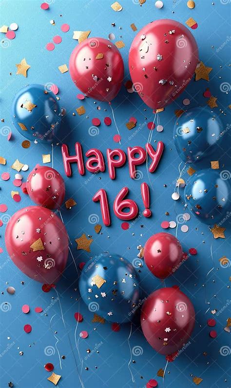 For the Milestone Birthdays (Sweet 16, 18, 21, and Beyond)