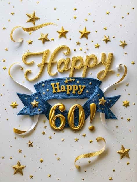 For the Milestone Years: Marking a Special Anniversary