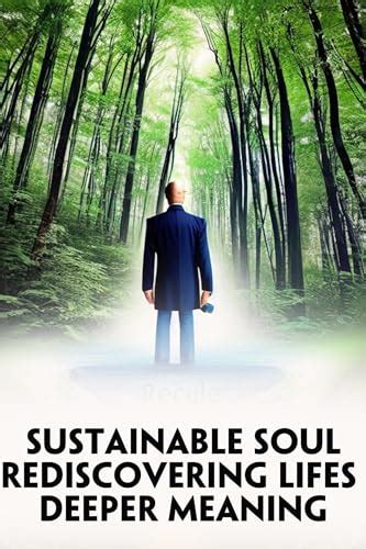 For the Mindful & Sustainable Soul