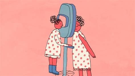 For the Modern Love Essayists: Poignant Hopes