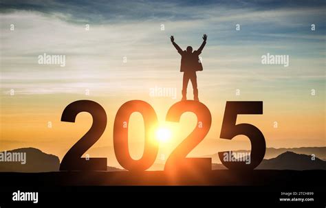 For the Modern Man: Inspiring & Motivational Wishes for a Year of Growth
