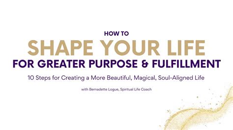 For the Mom Figure Who Shaped Your Life