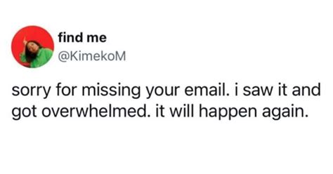 For the Mom Who Deserves a Break (and a Giggle): Funny & Relatable Wishes