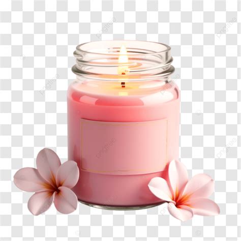 For the Mom Who’s Also Your Best Friend