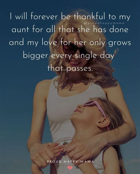 For the Mom Who's Also Your Best Friend: Quotes for Your #1 Confidante