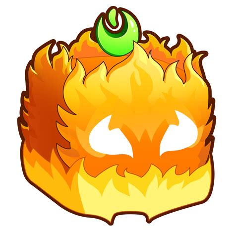 For the New Flame: Sweet & Exciting Wishes
