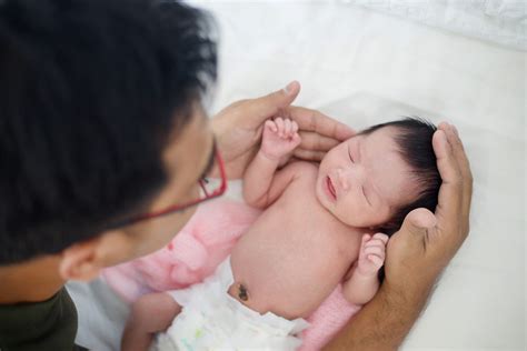 For the New Journey: Welcoming Dads & Dads-to-Be