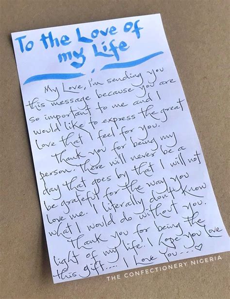For the New Relationship: Sweet & Simple Notes