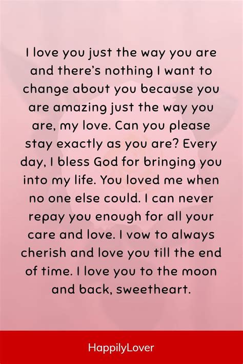 For the New Spark: Sweet Messages for a Budding Romance