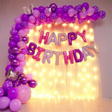 For the One I Picked: Romantic Flower-Themed Birthday Wishes