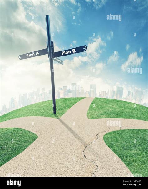 For the One on a Different Road