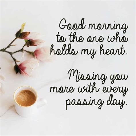 For the One Who Holds My Heart: Deeply Romantic & Heartfelt Wishes