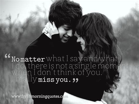 For the One Who Holds My Heart: Deeply Romantic Quotes for Your Partner