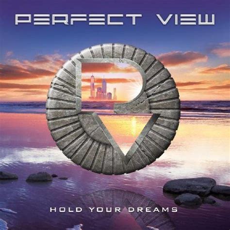 For the One Who Holds Your Dreams